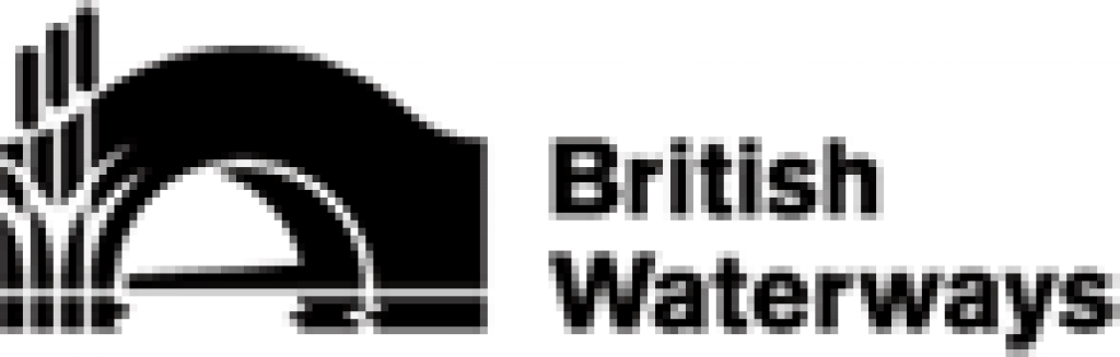 British Waterways.png